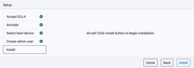 A screenshot of a computer Description automatically generated