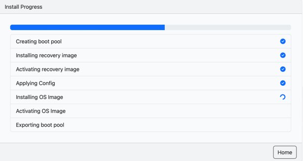 A screenshot of a computer Description automatically generated
