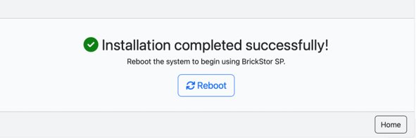 A screenshot of a computer Description automatically generated