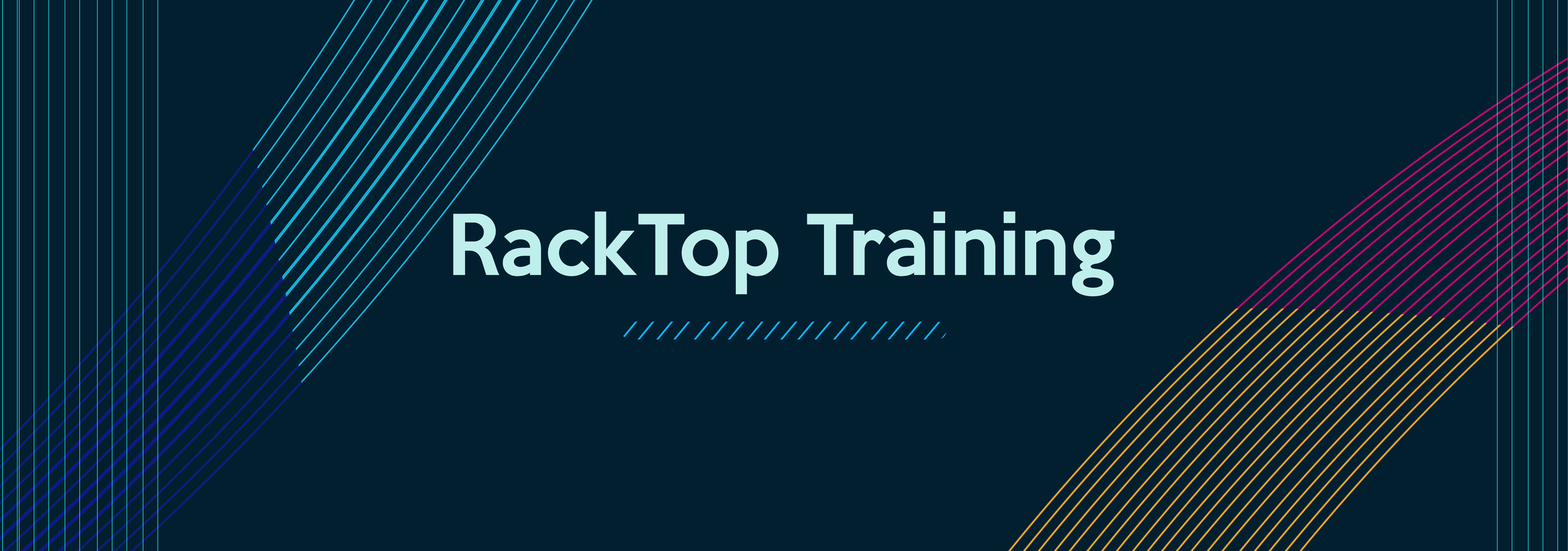 RackTop_Training_header_new